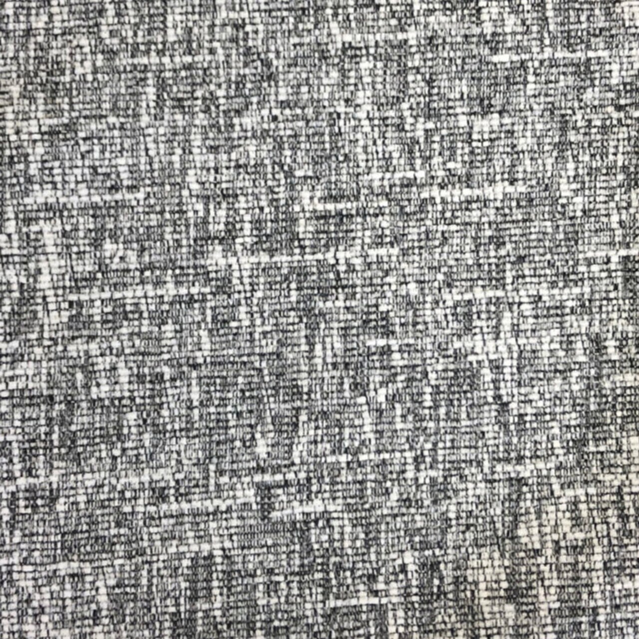 High Performance Upholstery Fabric, Durable 100% Polyester 56” Wide for Furniture & Decor
